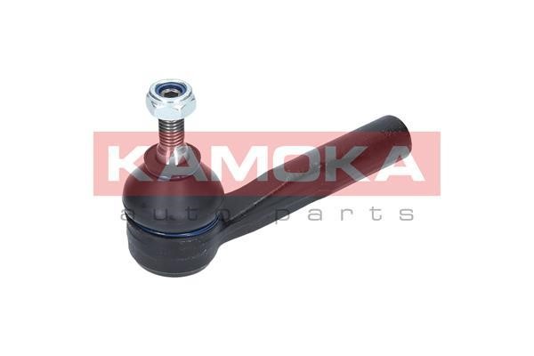 Kamoka 9010017 Tie rod end right 9010017: Buy near me at 2407.PL in Poland at an Affordable price!