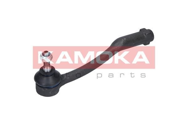 Kamoka 9010213 Tie rod end right 9010213: Buy near me in Poland at 2407.PL - Good price!