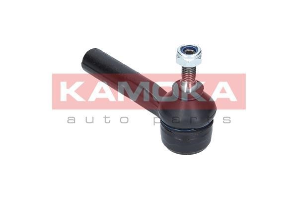 Kaufen Sie Kamoka 9010017 zum guten Preis bei 2407.PL!
