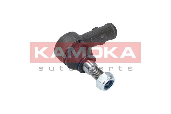 Kamoka 9010188 Tie rod end 9010188: Buy near me at 2407.PL in Poland at an Affordable price!