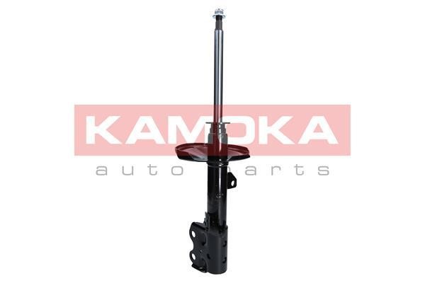 Kaufen Sie Kamoka 2000257 zum guten Preis bei 2407.PL!