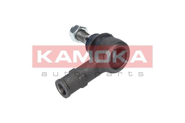 Купити Kamoka 9010188 – суперціна на 2407.PL!