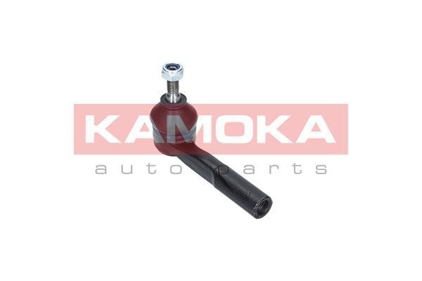 Купить Kamoka 9010017 по низкой цене в Польше!