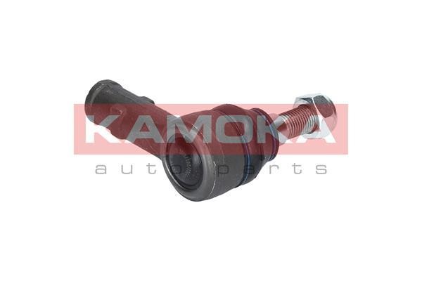 Kaufen Sie Kamoka 9010188 zu einem günstigen Preis in Polen!