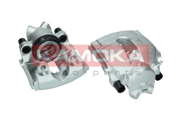 Kamoka JBC0105 Brake caliper front left JBC0105: Buy near me at 2407.PL in Poland at an Affordable price!