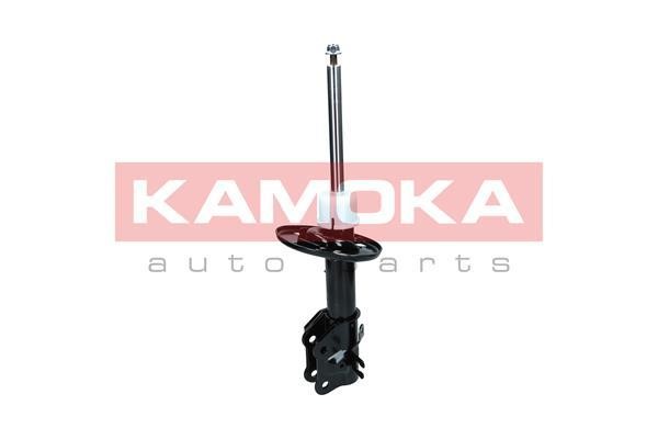 Купить Kamoka 2000321 – отличная цена на 2407.PL!