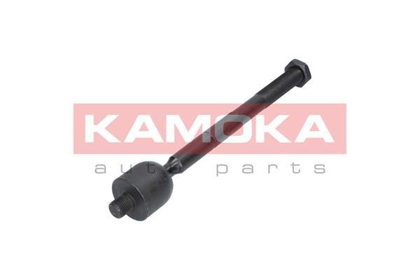 Kamoka 9020140 Inner Tie Rod 9020140: Buy near me in Poland at 2407.PL - Good price!