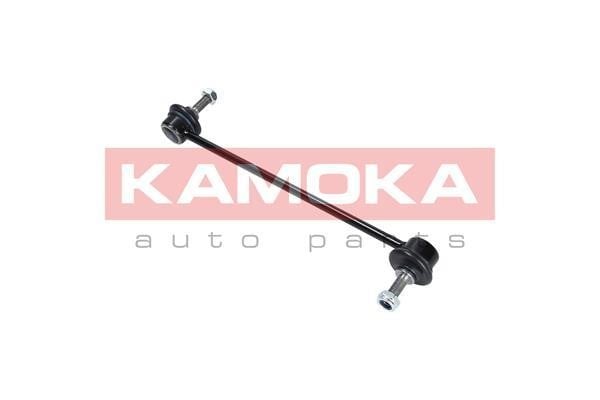 Kamoka 9030266 Front stabilizer bar 9030266: Buy near me in Poland at 2407.PL - Good price!