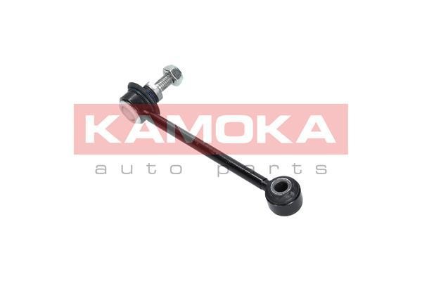 Kamoka 9030040 Rear stabilizer bar 9030040: Buy near me in Poland at 2407.PL - Good price!