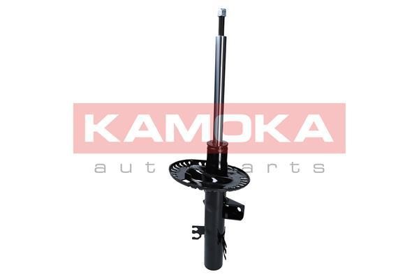 Купити Kamoka 2000483 – суперціна на 2407.PL!