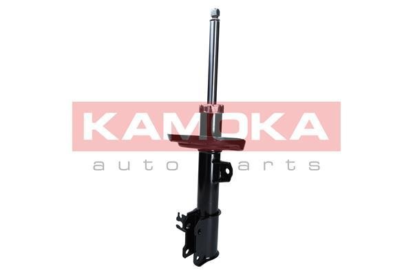 Buy Kamoka 2000415 – good price at 2407.PL!
