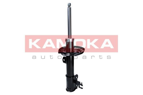 Buy Kamoka 2000415 at a low price in Poland!