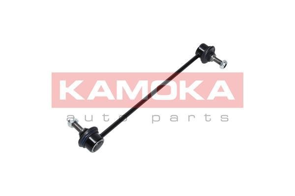 Купить Kamoka 9030301 – отличная цена на 2407.PL!