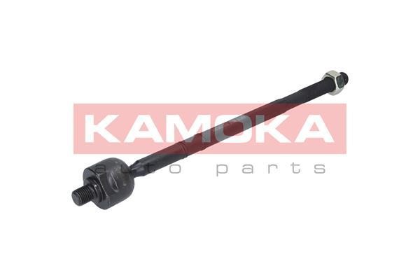 Kamoka 9020045 Inner Tie Rod 9020045: Buy near me in Poland at 2407.PL - Good price!