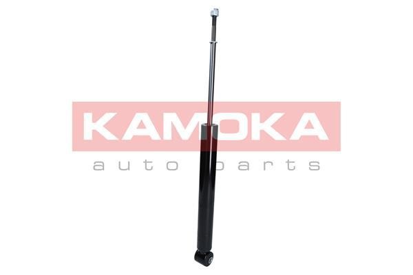 Купить Kamoka 2000760 – отличная цена на 2407.PL!