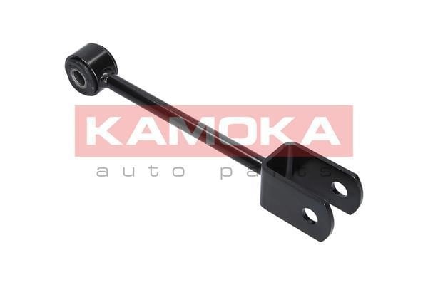 Kamoka 9030219 Rear stabilizer bar 9030219: Buy near me in Poland at 2407.PL - Good price!