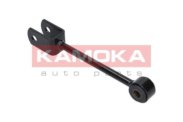 Buy Kamoka 9030219 – good price at 2407.PL!