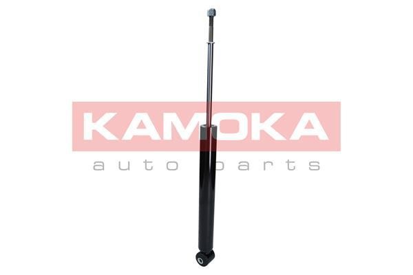 Kaufen Sie Kamoka 2000760 zu einem günstigen Preis in Polen!