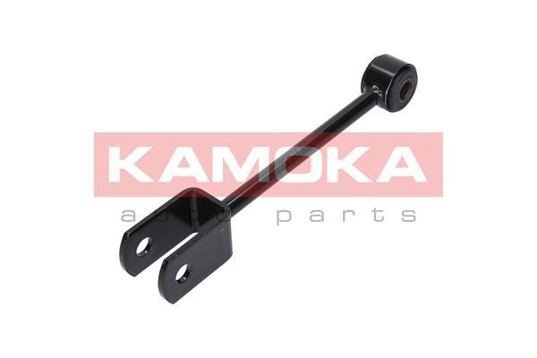Rear stabilizer bar Kamoka 9030219