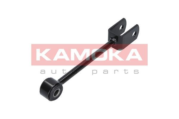 Buy Kamoka 9030219 at a low price in Poland!