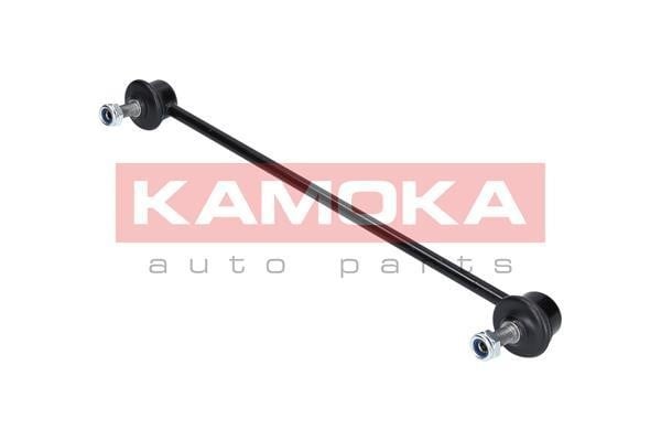 Kamoka 9030240 Стойка стабилизатора переднего 9030240: Отличная цена - Купить в Польше на 2407.PL!