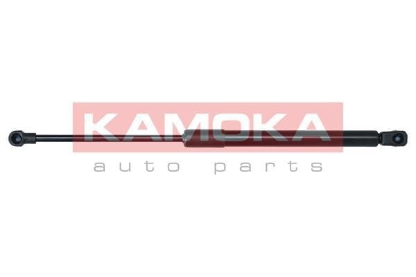 Kamoka 7091140 Gas hood spring 7091140: Buy near me in Poland at 2407.PL - Good price!