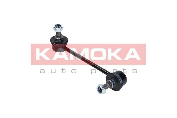 Kamoka 9030233 Стойка стабилизатора переднего правая 9030233: Отличная цена - Купить в Польше на 2407.PL!