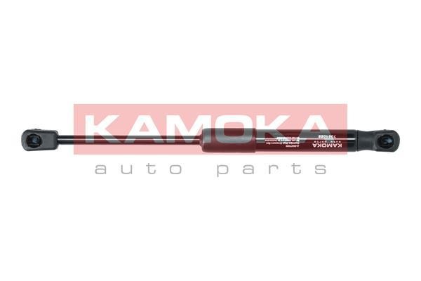 Kamoka 7091028 Gas hood spring 7091028: Buy near me in Poland at 2407.PL - Good price!