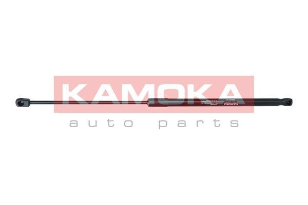 Kamoka 7091110 Gas hood spring 7091110: Buy near me in Poland at 2407.PL - Good price!