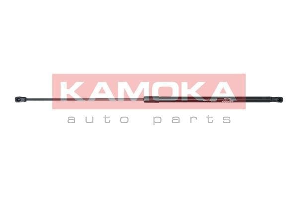 Kamoka 7091103 Gas hood spring 7091103: Buy near me in Poland at 2407.PL - Good price!