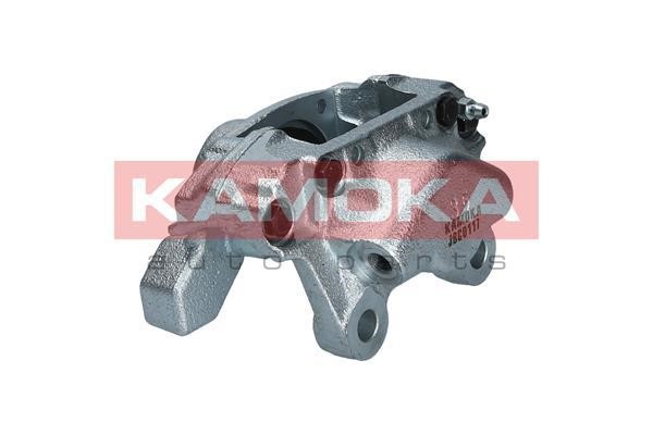 Kamoka JBC0117 Brake caliper rear left JBC0117: Buy near me at 2407.PL in Poland at an Affordable price!