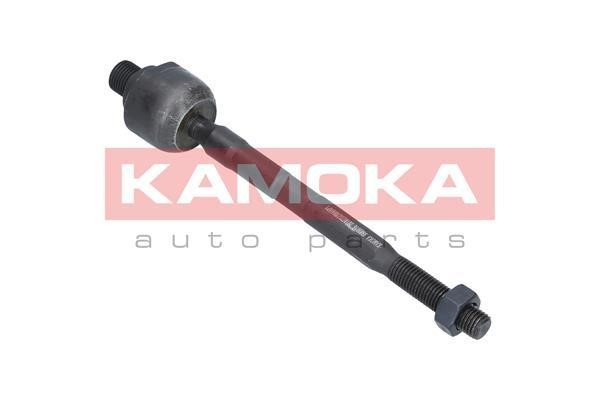 Buy Kamoka 9020225 – good price at 2407.PL!