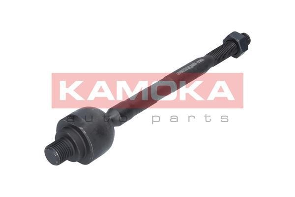 Buy Kamoka 9020225 at a low price in Poland!