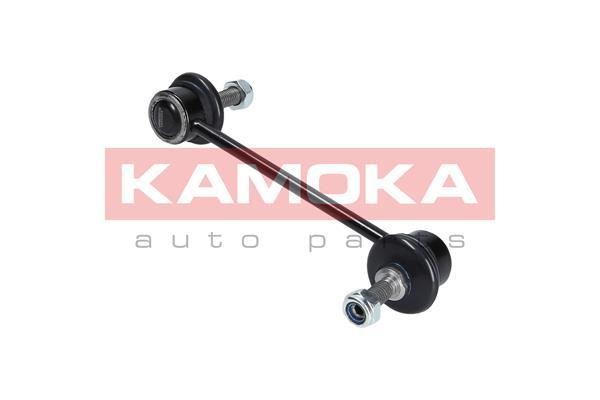 Kamoka 9030253 Rear stabilizer bar 9030253: Buy near me in Poland at 2407.PL - Good price!
