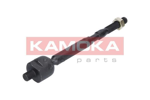 Kamoka 9020088 Inner Tie Rod 9020088: Buy near me in Poland at 2407.PL - Good price!