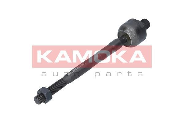 Kamoka 9020225 Inner Tie Rod 9020225: Buy near me at 2407.PL in Poland at an Affordable price!