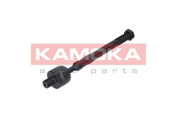 Kamoka 9020222 Inner Tie Rod 9020222: Buy near me in Poland at 2407.PL - Good price!