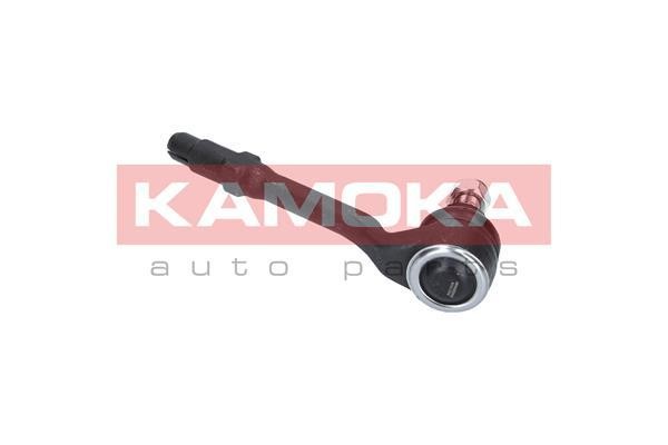 Купить Kamoka 9010048 – отличная цена на 2407.PL!