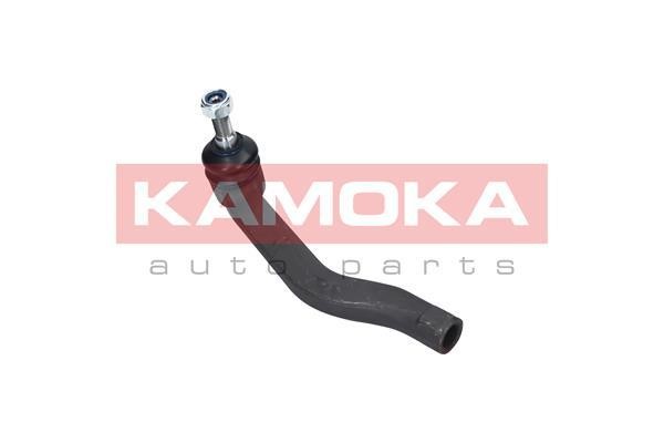 Купить Kamoka 9010005 – отличная цена на 2407.PL!
