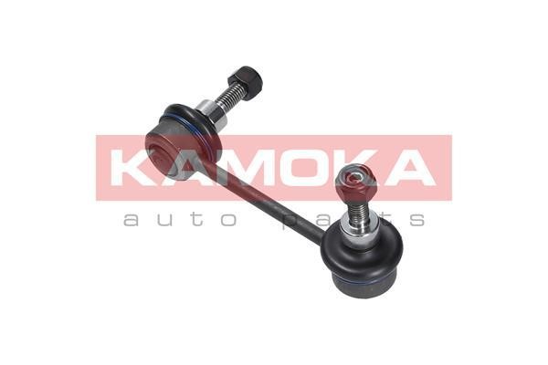 Купить Kamoka 9030265 – отличная цена на 2407.PL!