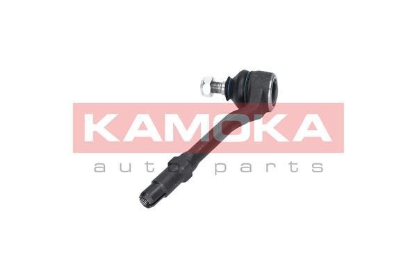 Buy Kamoka 9010048 at a low price in Poland!