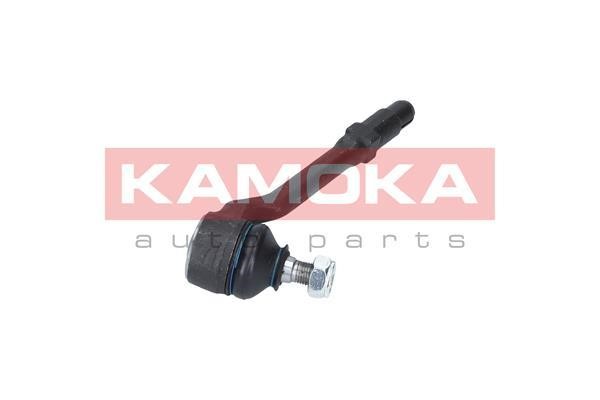 Kamoka 9010048 Наконечник рулевой тяги 9010048: Купить в Польше - Отличная цена на 2407.PL!