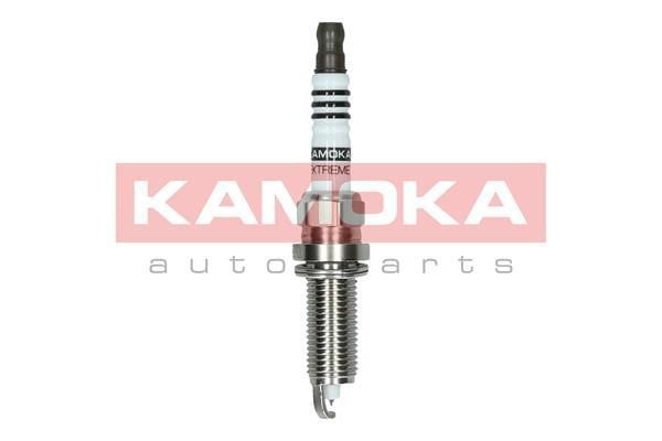 Kamoka 7100051 Spark plug 7100051: Buy near me in Poland at 2407.PL - Good price!