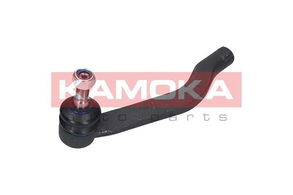 Kamoka 9010005 Tie rod end right 9010005: Buy near me in Poland at 2407.PL - Good price!