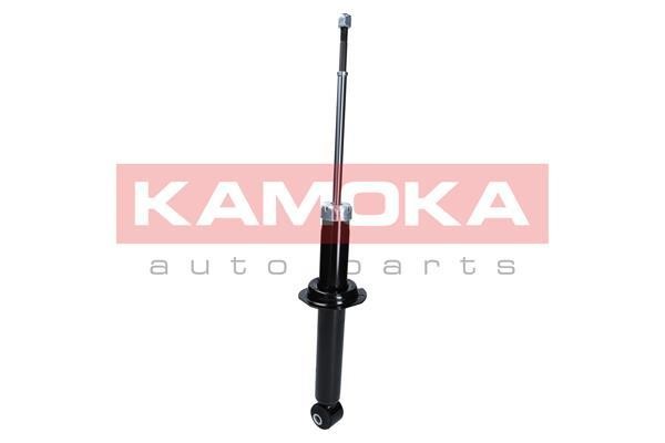 Купити Kamoka 2000684 – суперціна на 2407.PL!