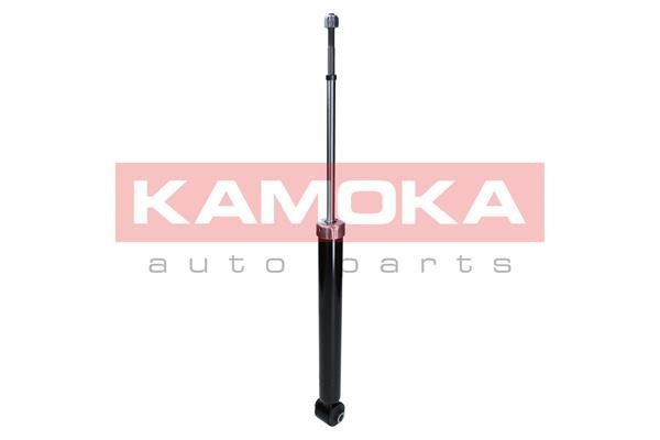 Купить Kamoka 2000897 – отличная цена на 2407.PL!