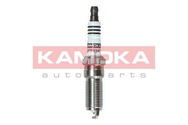 Kamoka 7100026 Spark plug 7100026: Buy near me in Poland at 2407.PL - Good price!