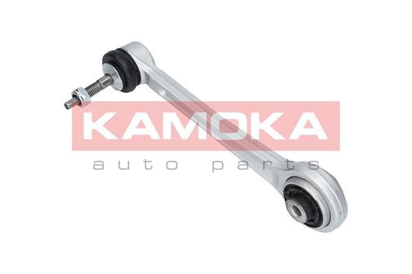 Kaufen Sie Kamoka 9050060 zu einem günstigen Preis in Polen!
