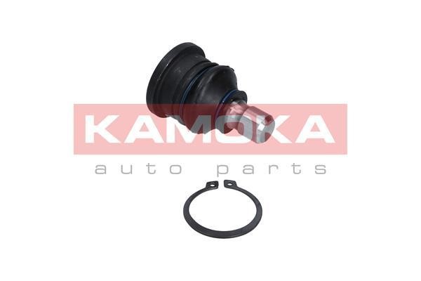 Kaufen Sie Kamoka 9040044 zum guten Preis bei 2407.PL!