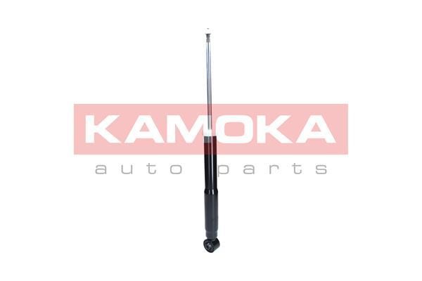 Купити Kamoka 2000744 – суперціна на 2407.PL!